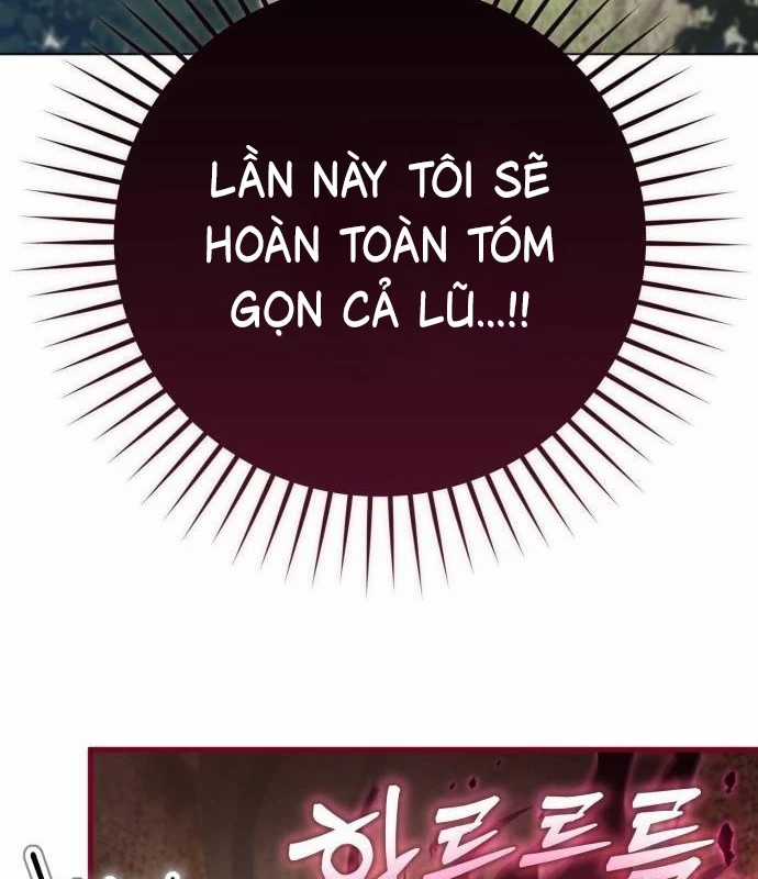 Trở Thành Quỷ Vương Level 999 Chapter 43 trang 45