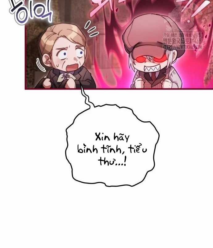 Trở Thành Quỷ Vương Level 999 Chapter 43 trang 46