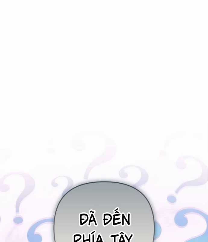 Trở Thành Quỷ Vương Level 999 Chapter 43 trang 48