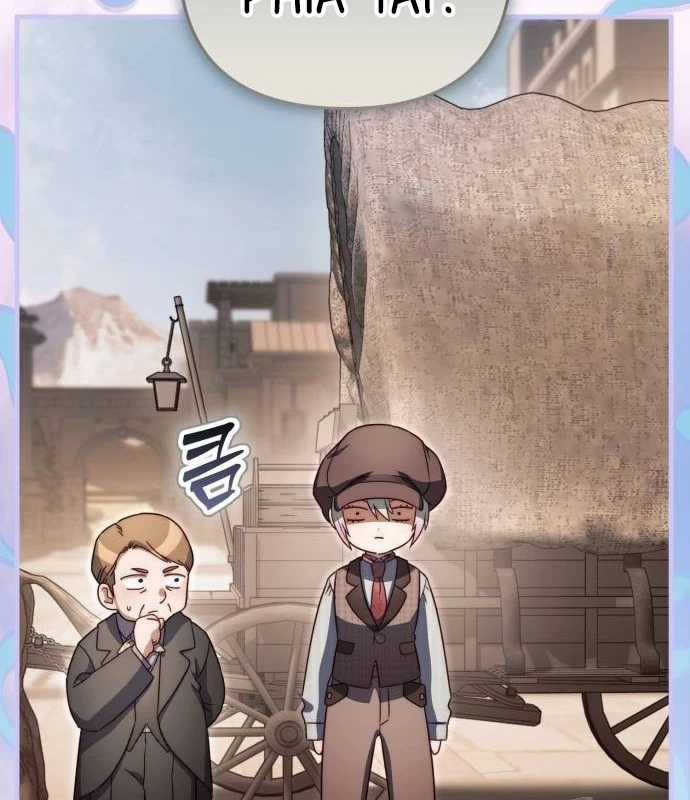 Trở Thành Quỷ Vương Level 999 Chapter 43 trang 49