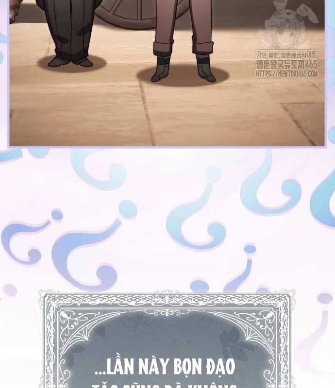 Trở Thành Quỷ Vương Level 999 Chapter 43 trang 50