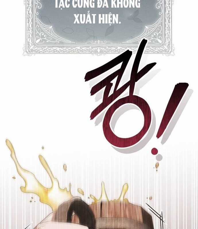 Trở Thành Quỷ Vương Level 999 Chapter 43 trang 51