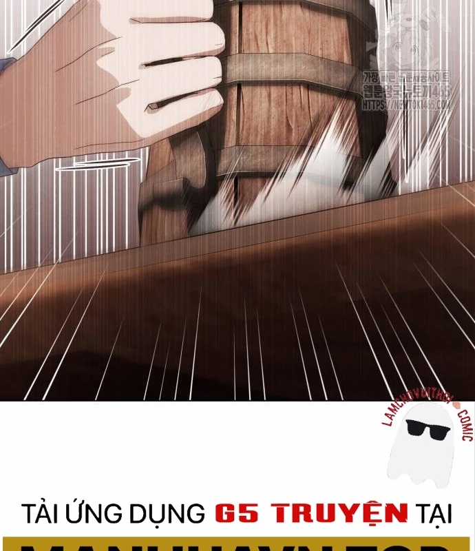 Trở Thành Quỷ Vương Level 999 Chapter 43 trang 52