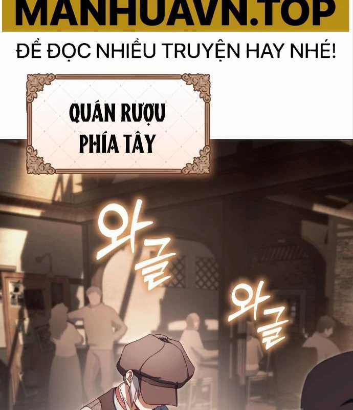Trở Thành Quỷ Vương Level 999 Chapter 43 trang 53