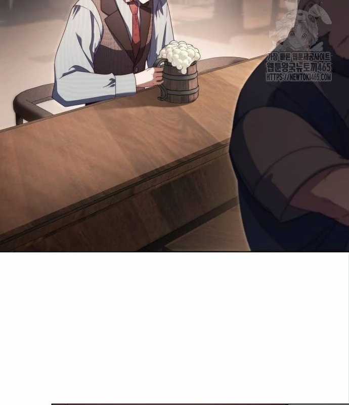 Trở Thành Quỷ Vương Level 999 Chapter 43 trang 54