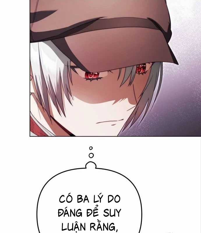 Trở Thành Quỷ Vương Level 999 Chapter 43 trang 55