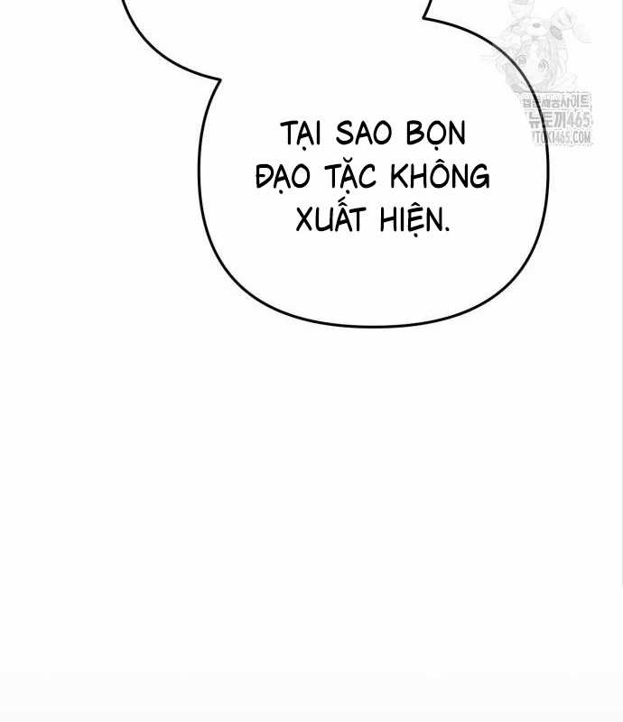 Trở Thành Quỷ Vương Level 999 Chapter 43 trang 56