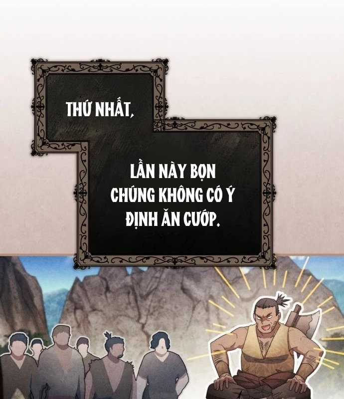Trở Thành Quỷ Vương Level 999 Chapter 43 trang 57