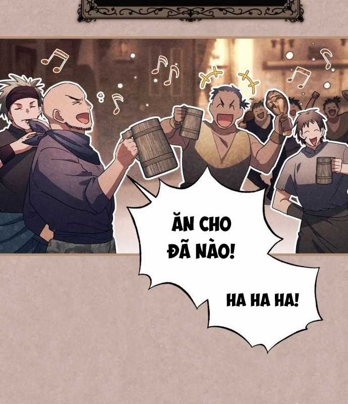 Trở Thành Quỷ Vương Level 999 Chapter 43 trang 59