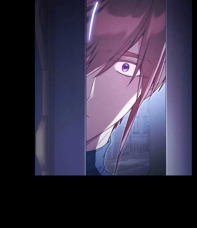 Trở Thành Quỷ Vương Level 999 Chapter 43 trang 6