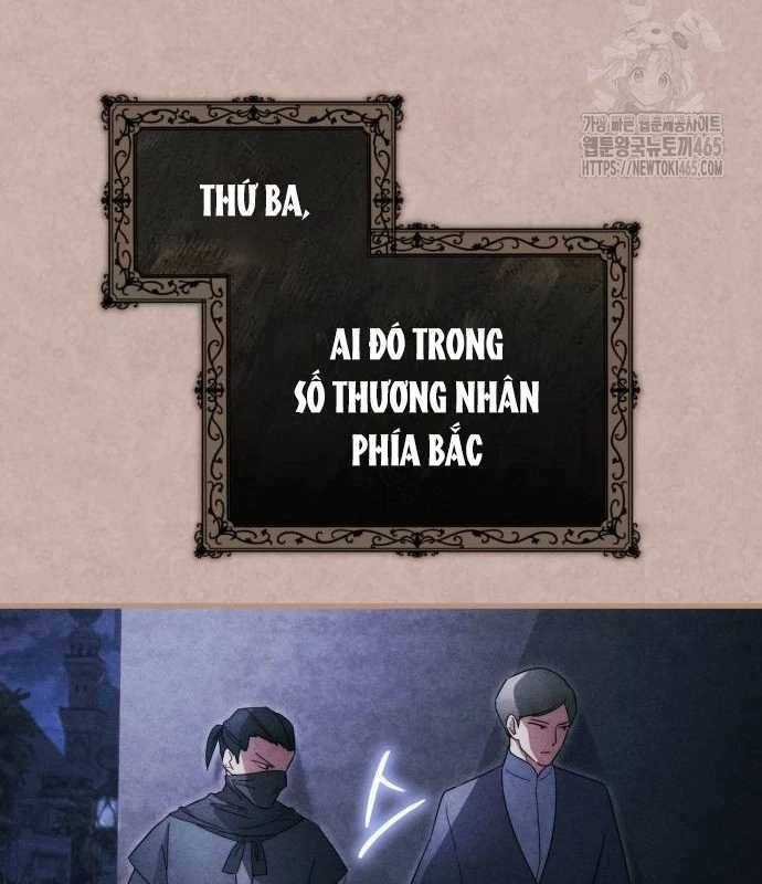 Trở Thành Quỷ Vương Level 999 Chapter 43 trang 60