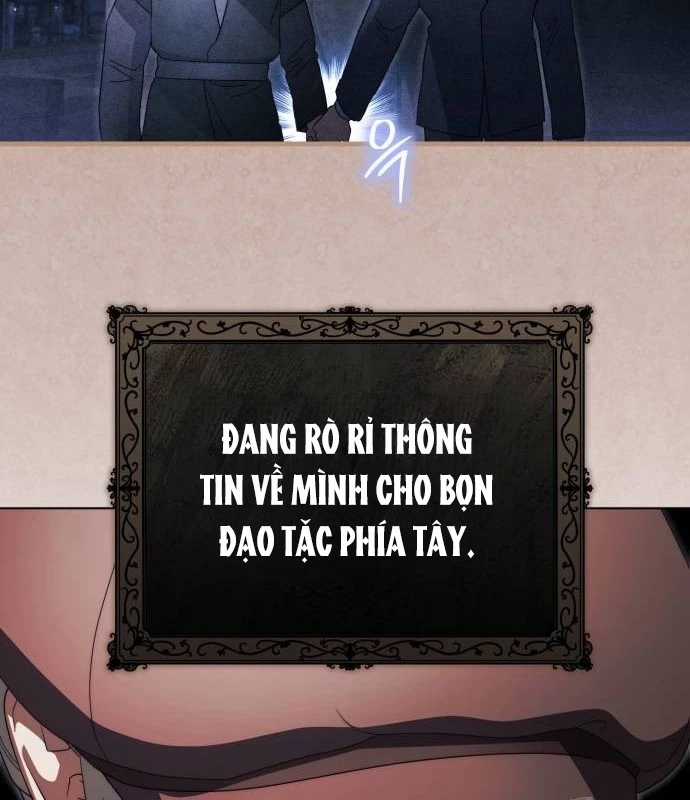 Trở Thành Quỷ Vương Level 999 Chapter 43 trang 61
