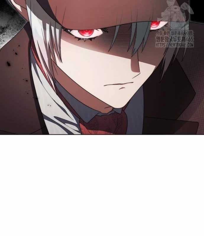 Trở Thành Quỷ Vương Level 999 Chapter 43 trang 62