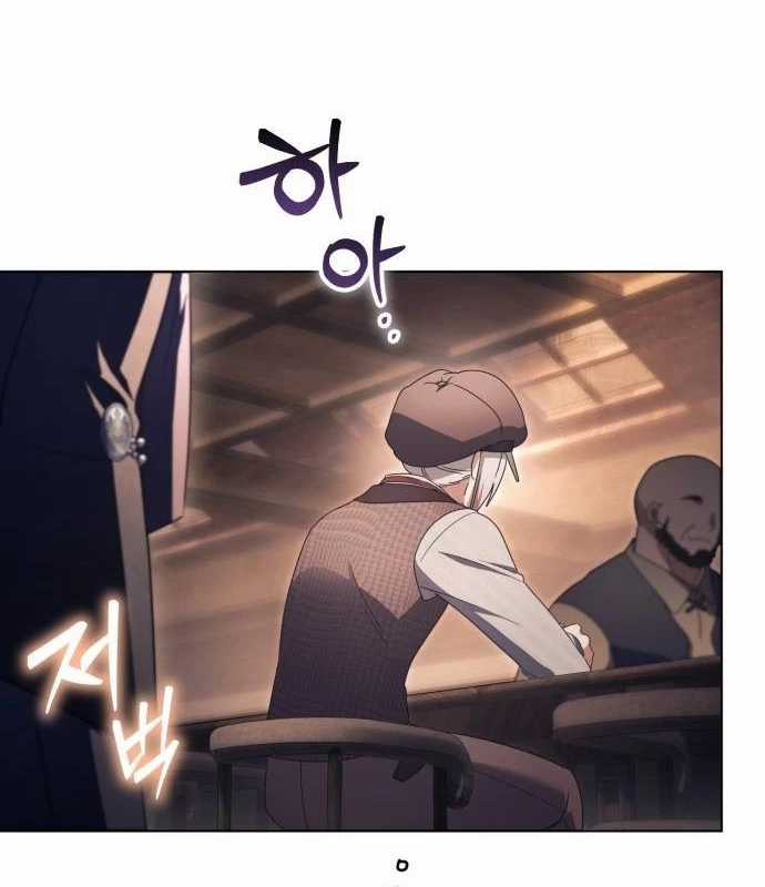 Trở Thành Quỷ Vương Level 999 Chapter 43 trang 63