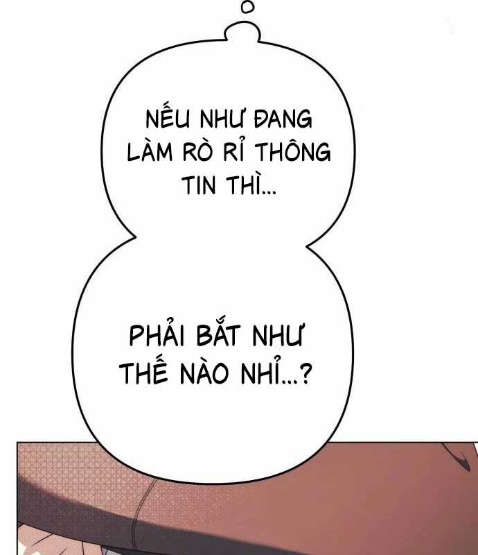 Trở Thành Quỷ Vương Level 999 Chapter 43 trang 64
