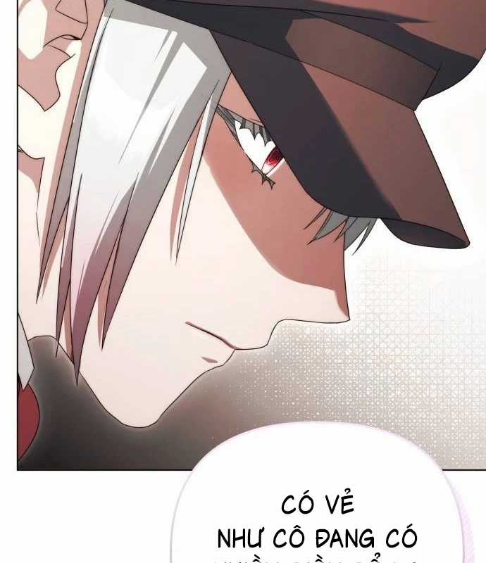 Trở Thành Quỷ Vương Level 999 Chapter 43 trang 65