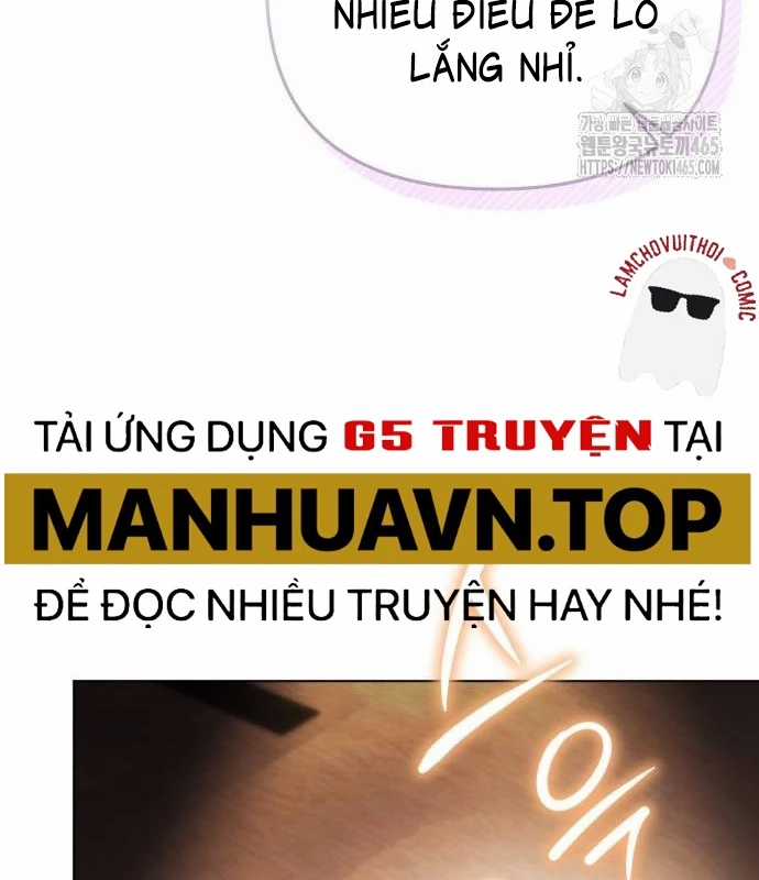 Trở Thành Quỷ Vương Level 999 Chapter 43 trang 66