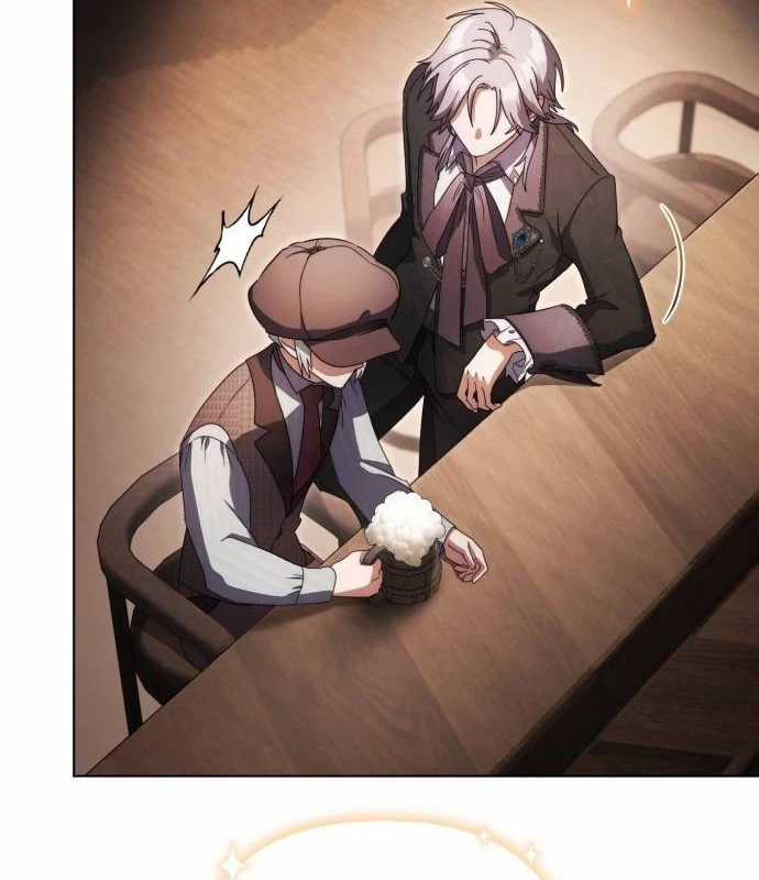 Trở Thành Quỷ Vương Level 999 Chapter 43 trang 67