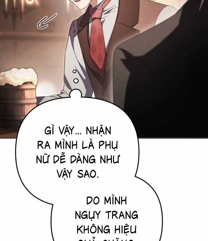 Trở Thành Quỷ Vương Level 999 Chapter 43 trang 69