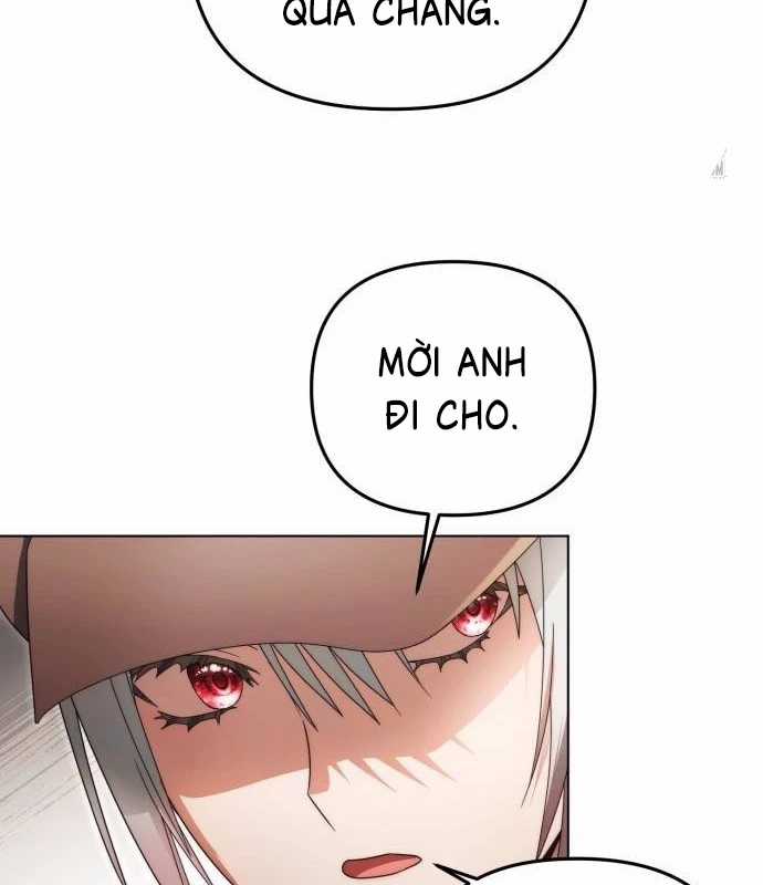 Trở Thành Quỷ Vương Level 999 Chapter 43 trang 70