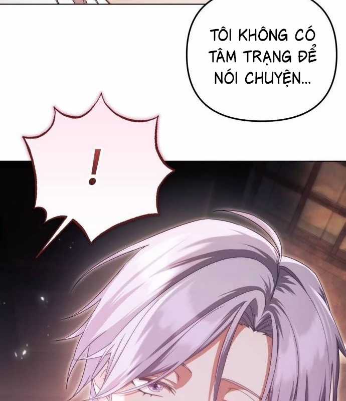 Trở Thành Quỷ Vương Level 999 Chapter 43 trang 71