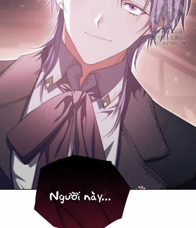 Trở Thành Quỷ Vương Level 999 Chapter 43 trang 72