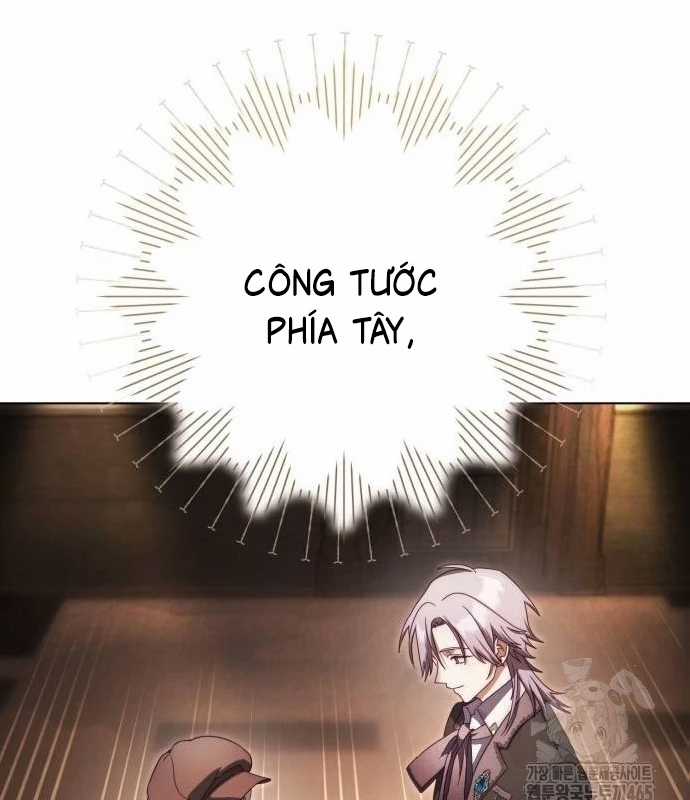 Trở Thành Quỷ Vương Level 999 Chapter 43 trang 74