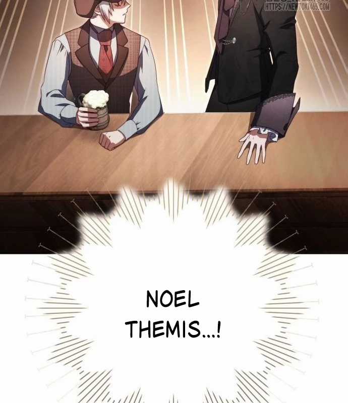 Trở Thành Quỷ Vương Level 999 Chapter 43 trang 75