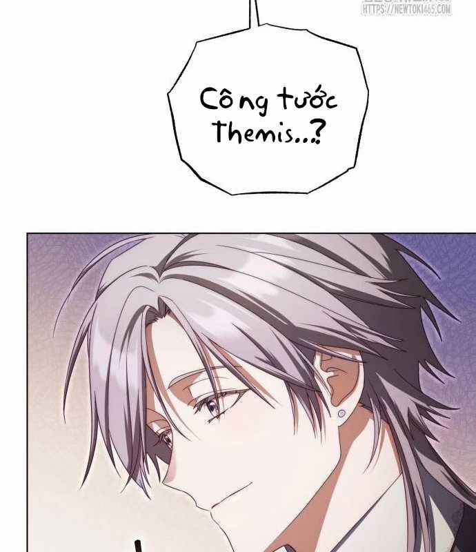 Trở Thành Quỷ Vương Level 999 Chapter 43 trang 77