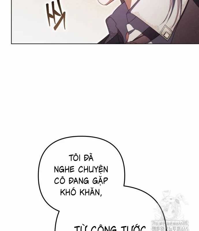 Trở Thành Quỷ Vương Level 999 Chapter 43 trang 78