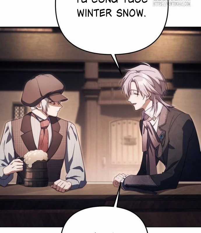 Trở Thành Quỷ Vương Level 999 Chapter 43 trang 79