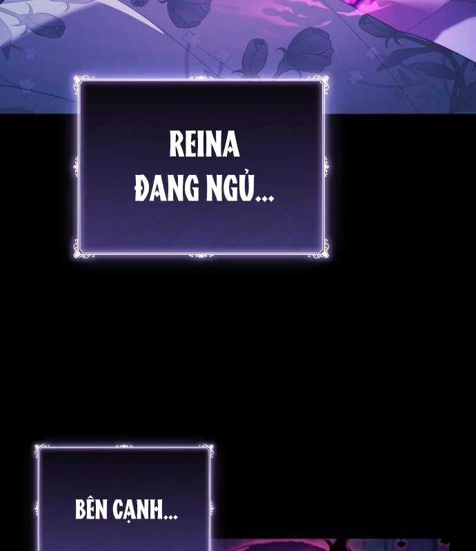 Trở Thành Quỷ Vương Level 999 Chapter 43 trang 8