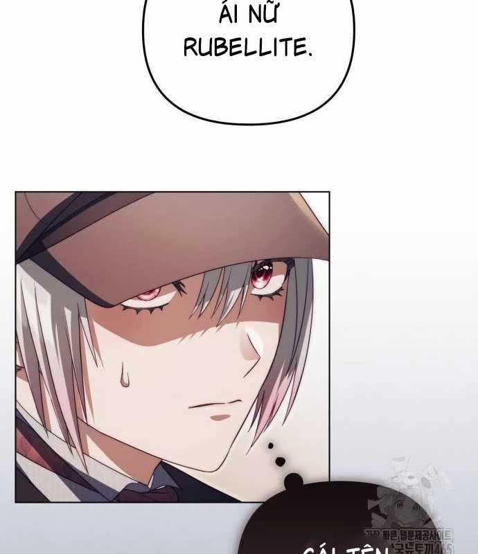 Trở Thành Quỷ Vương Level 999 Chapter 43 trang 80