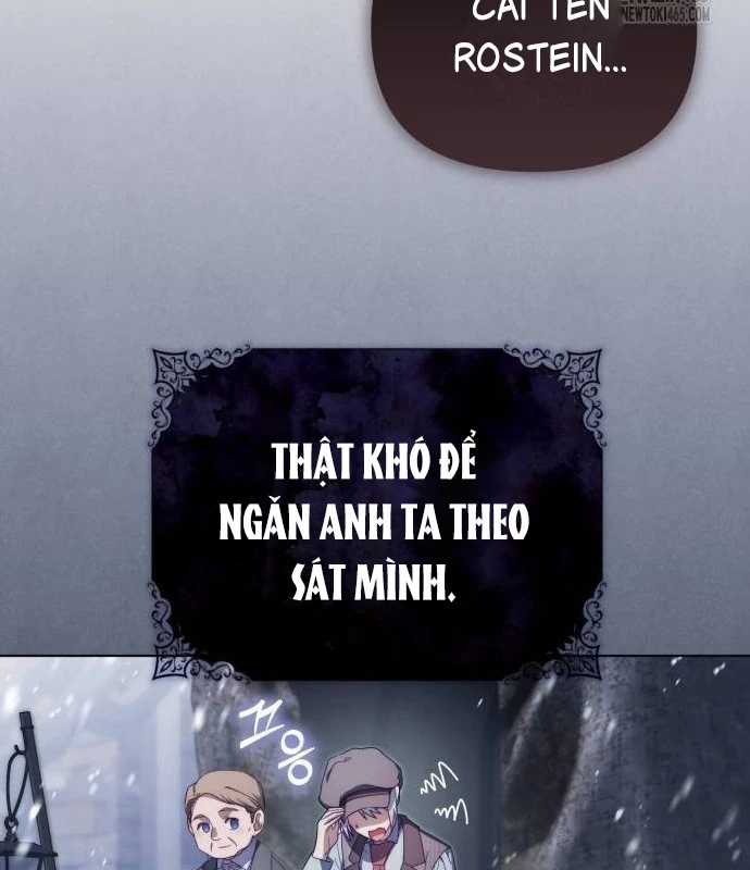 Trở Thành Quỷ Vương Level 999 Chapter 43 trang 81