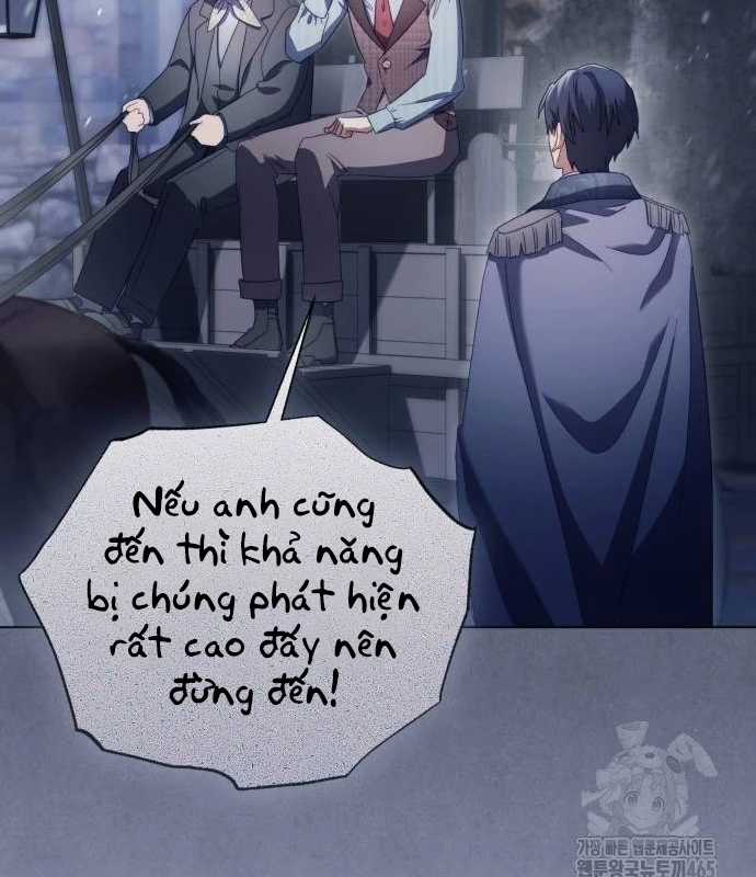 Trở Thành Quỷ Vương Level 999 Chapter 43 trang 82