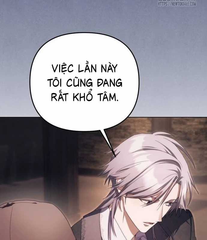 Trở Thành Quỷ Vương Level 999 Chapter 43 trang 83