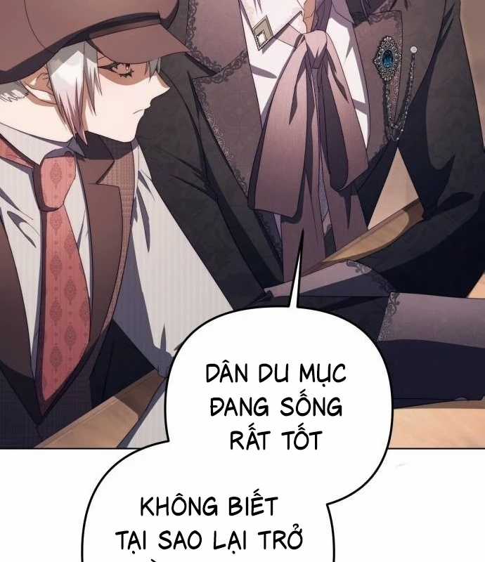 Trở Thành Quỷ Vương Level 999 Chapter 43 trang 84