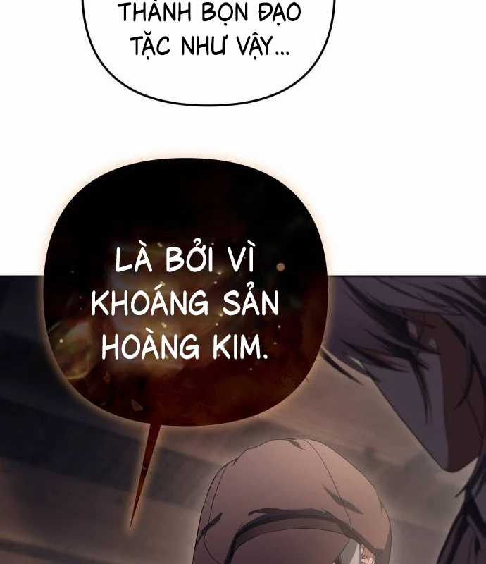 Trở Thành Quỷ Vương Level 999 Chapter 43 trang 85