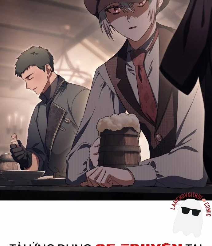 Trở Thành Quỷ Vương Level 999 Chapter 43 trang 86