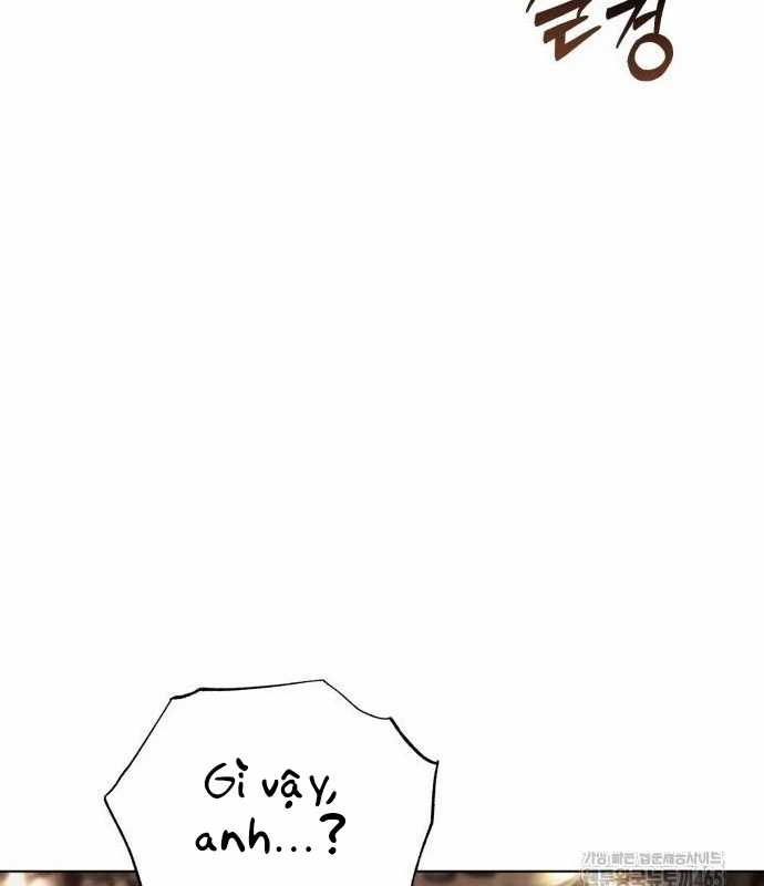 Trở Thành Quỷ Vương Level 999 Chapter 43 trang 88