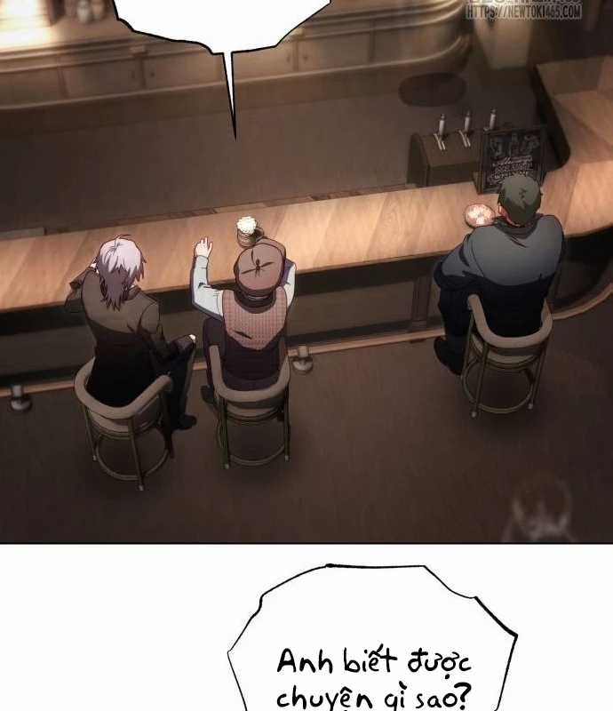 Trở Thành Quỷ Vương Level 999 Chapter 43 trang 89