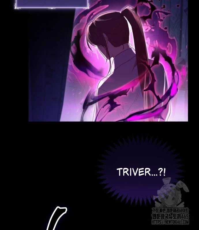 Trở Thành Quỷ Vương Level 999 Chapter 43 trang 9