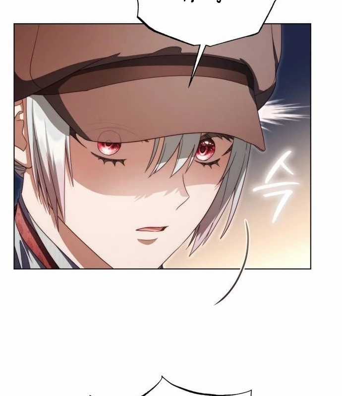 Trở Thành Quỷ Vương Level 999 Chapter 43 trang 90