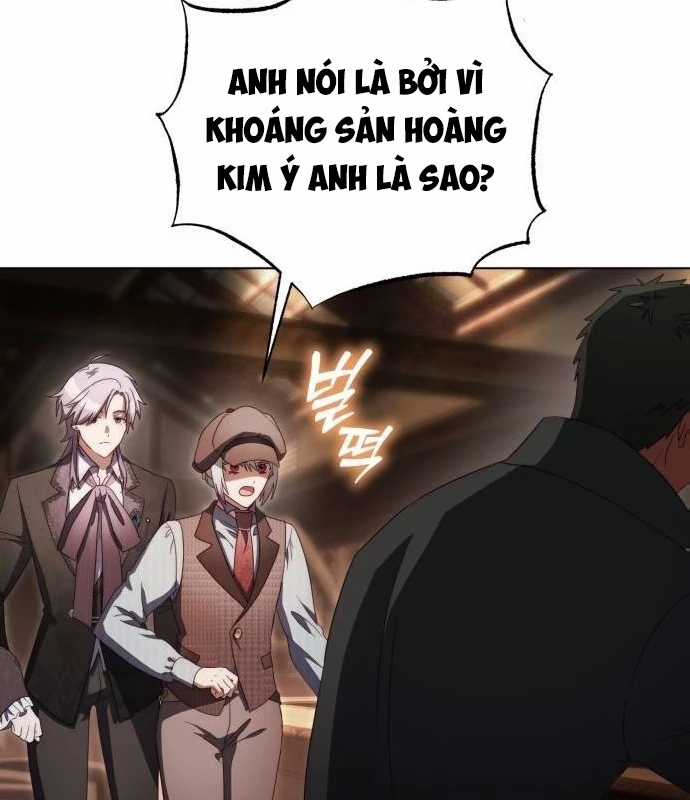 Trở Thành Quỷ Vương Level 999 Chapter 43 trang 91