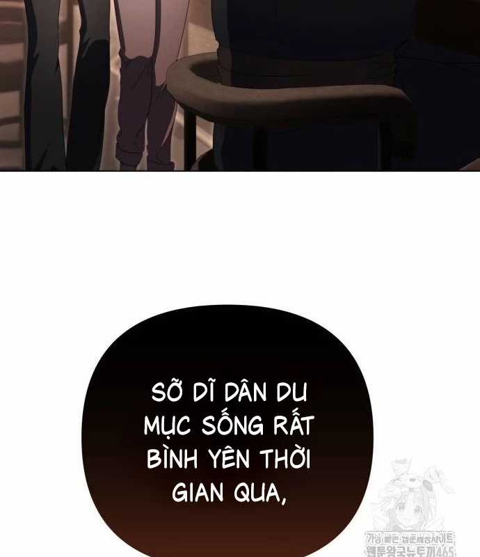 Trở Thành Quỷ Vương Level 999 Chapter 43 trang 92