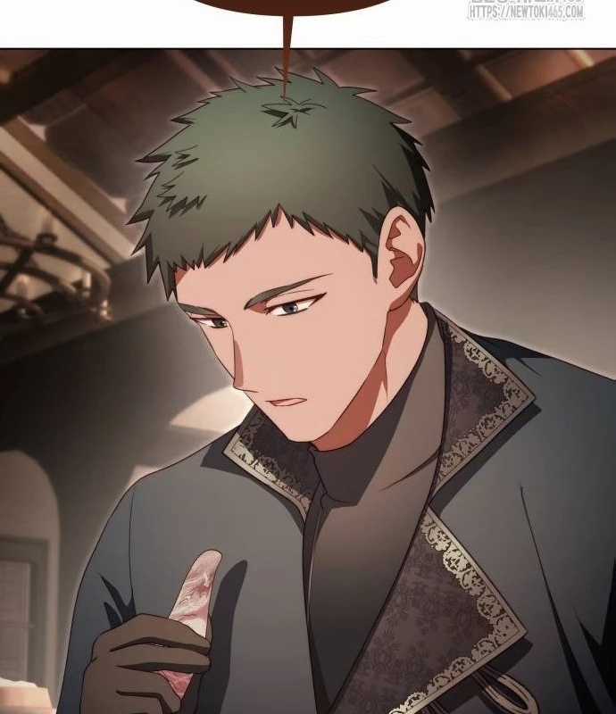 Trở Thành Quỷ Vương Level 999 Chapter 43 trang 93