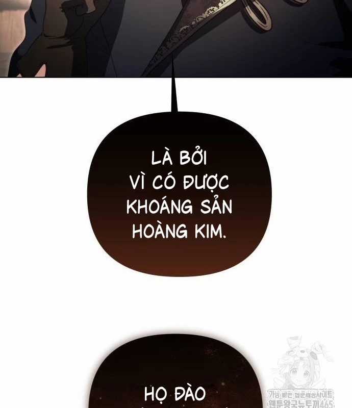 Trở Thành Quỷ Vương Level 999 Chapter 43 trang 94