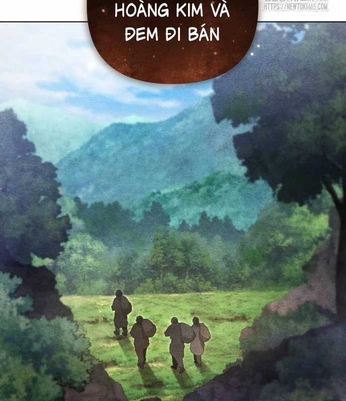 Trở Thành Quỷ Vương Level 999 Chapter 43 trang 95