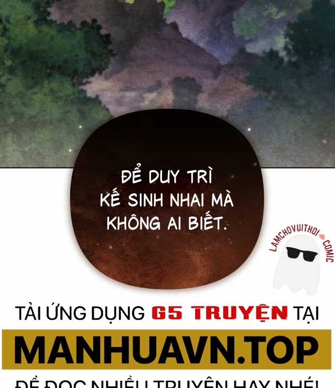 Trở Thành Quỷ Vương Level 999 Chapter 43 trang 96