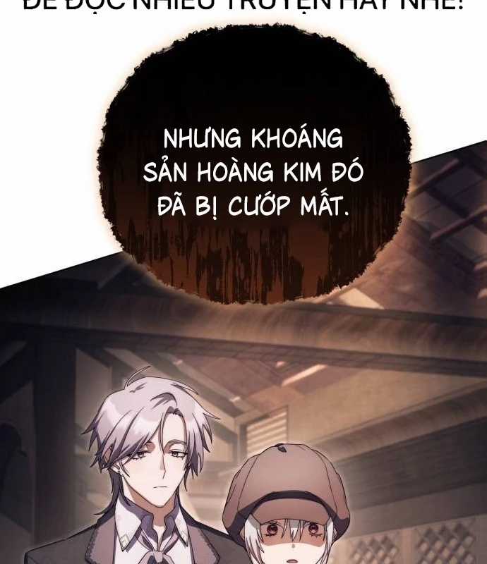 Trở Thành Quỷ Vương Level 999 Chapter 43 trang 97